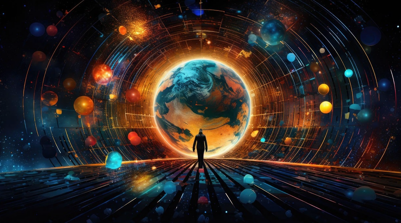 스크린샷 2025-01-16 162019.png