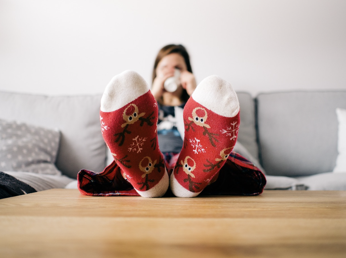 스크린샷 2024-10-17 오전 9.14.50.png