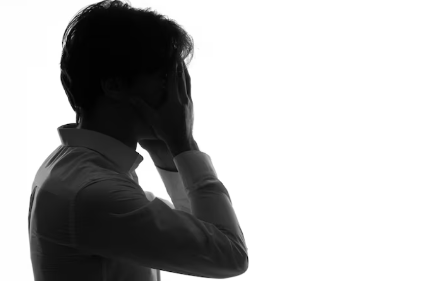 스크린샷 2025-12-08 113554.png