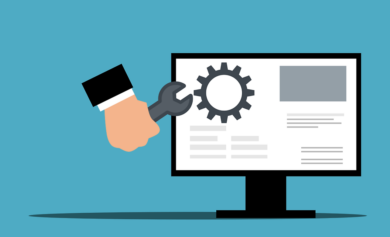 스크린샷 2023-05-18 17.42.31.png