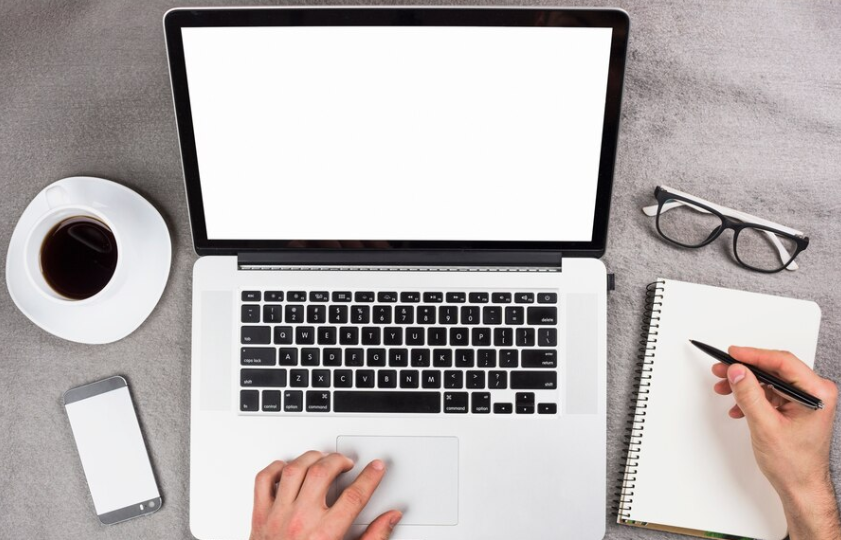 나만의 경험을 에세이로 바꾸는 3단계 6.png