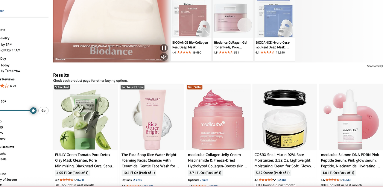 Screenshot 2025-07-17 at 11.44.32 AM.png