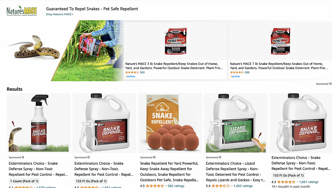 Screenshot 2024-03-30 at 2.23.05 PM.png