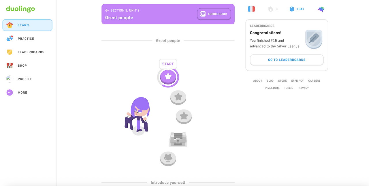 Screenshot 2025-07-24 at 2.14.32 PM.png