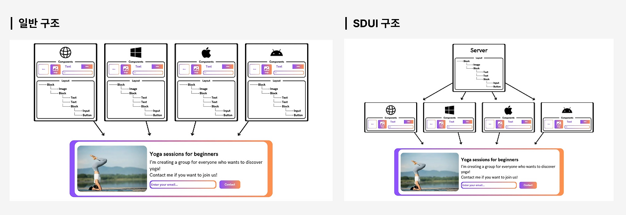스크린샷 2025-11-23 오후 3.17.53.png