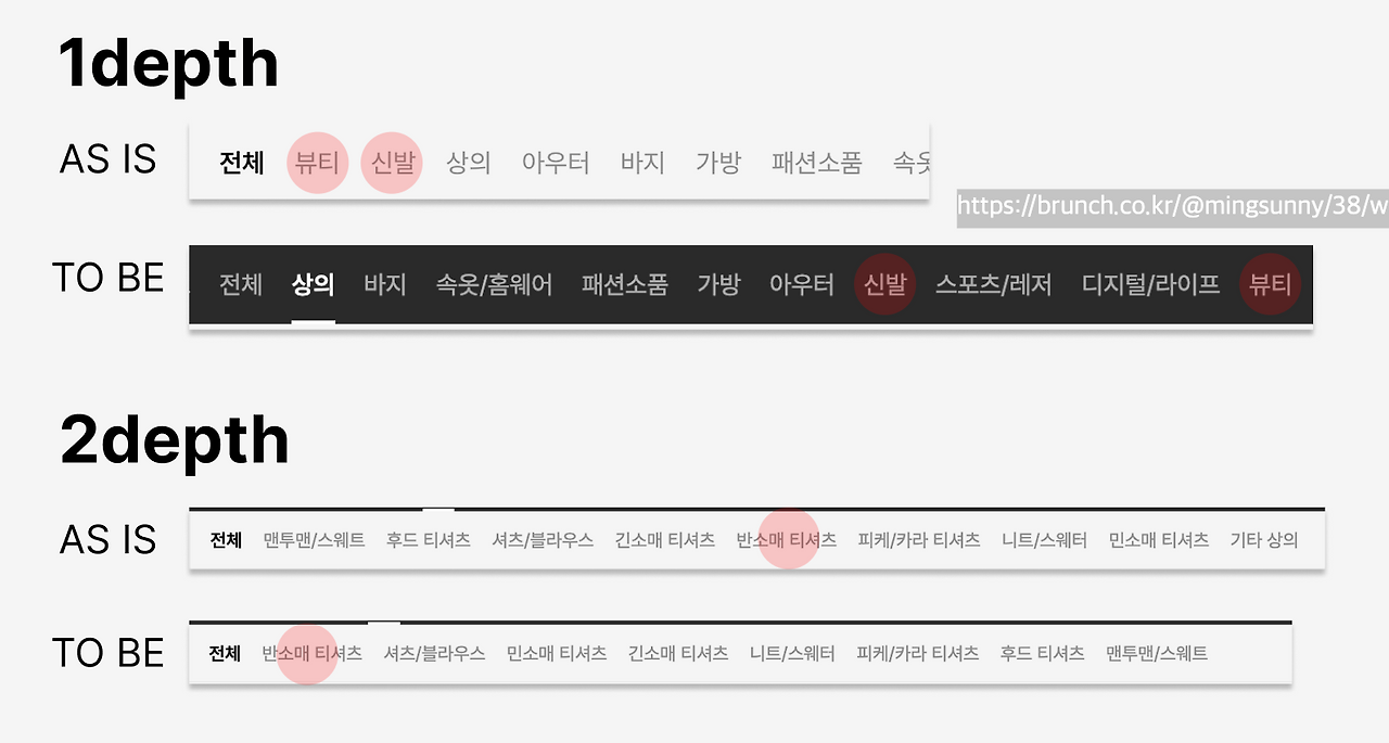 스크린샷 2025-06-23 오전 9.40.58.png