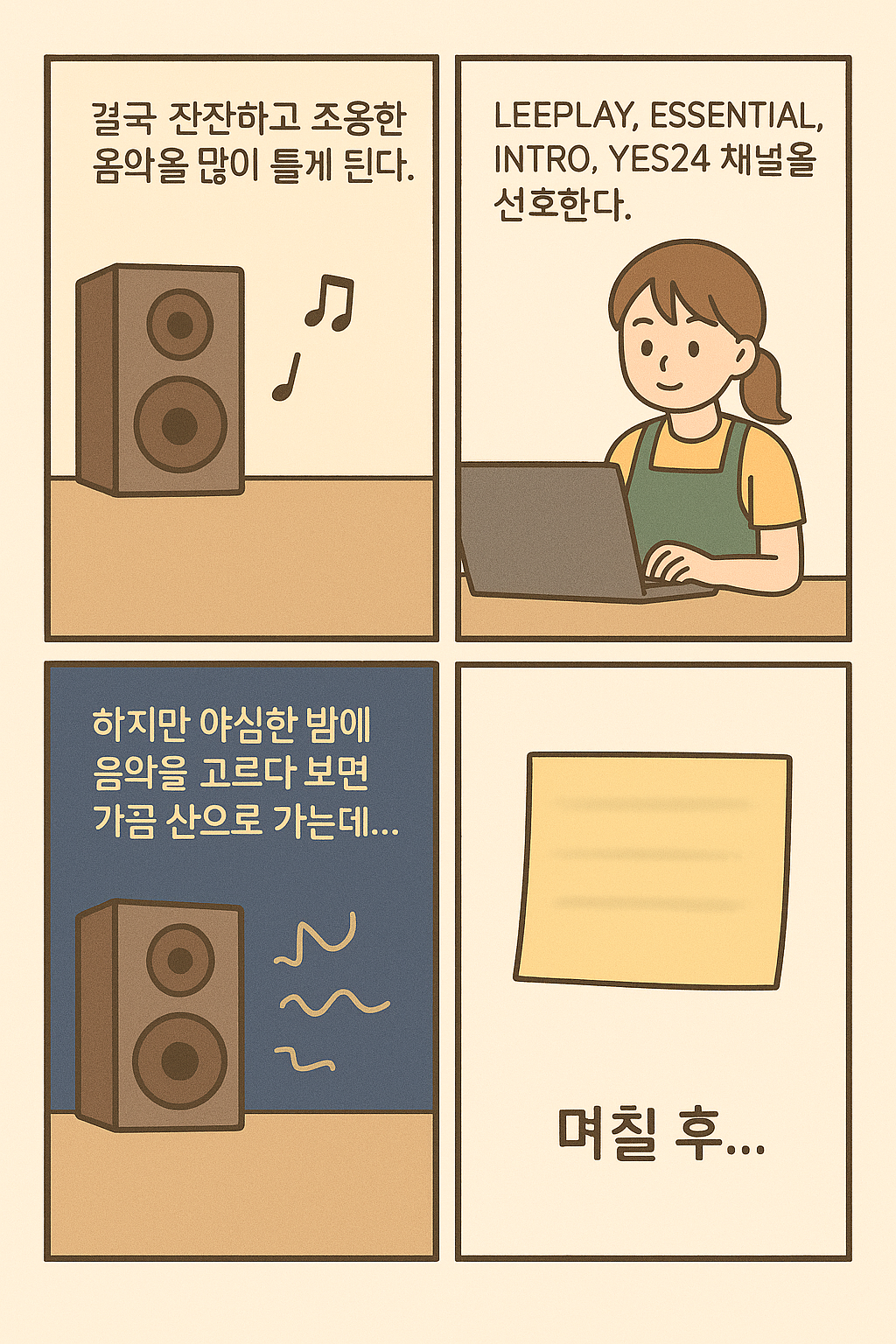 ChatGPT Image 2025년 8월 26일 오후 03_36_52.png