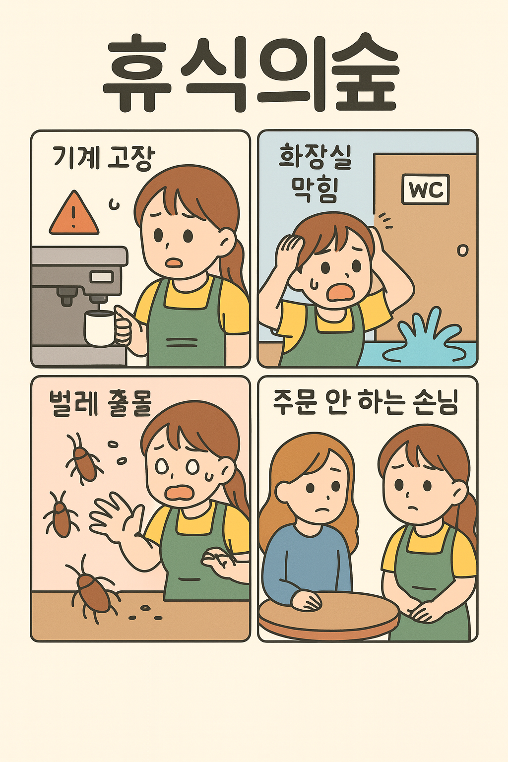 ChatGPT Image 2025년 8월 24일 오후 04_44_16.png