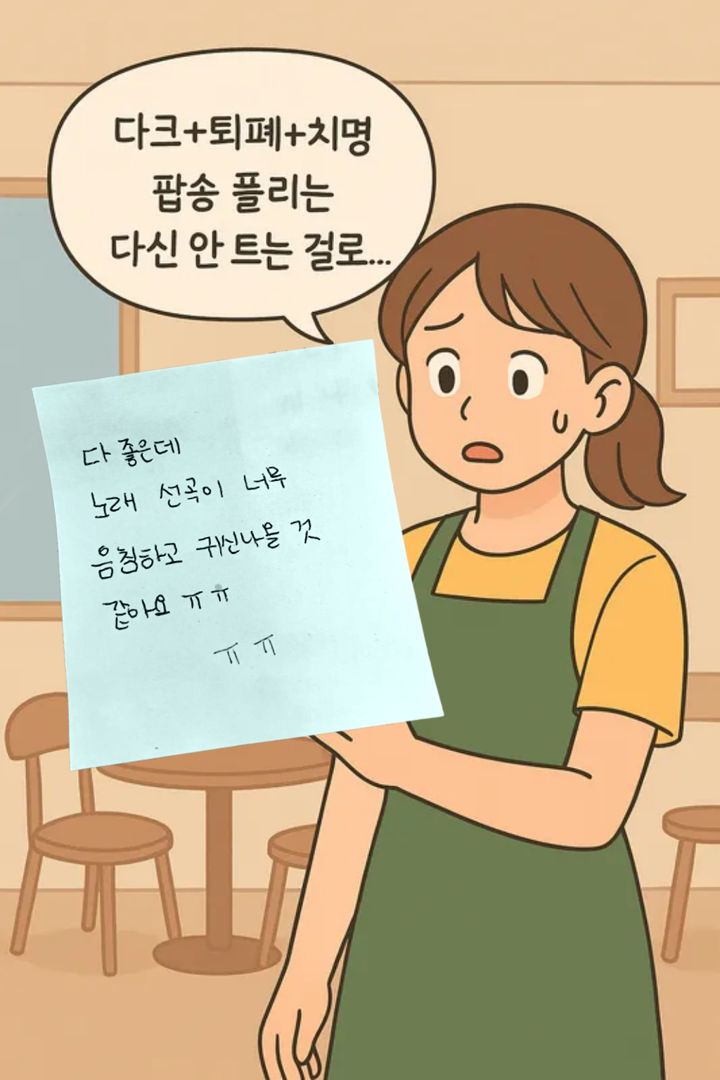 제목을 입력해주세요..png