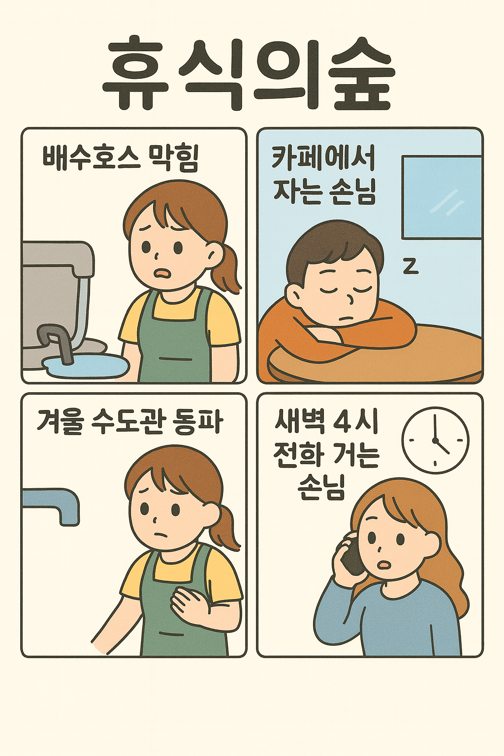 ChatGPT Image 2025년 8월 24일 오후 04_46_52.png