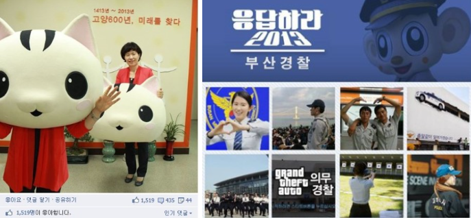 스크린샷 2024-04-18 134842.png