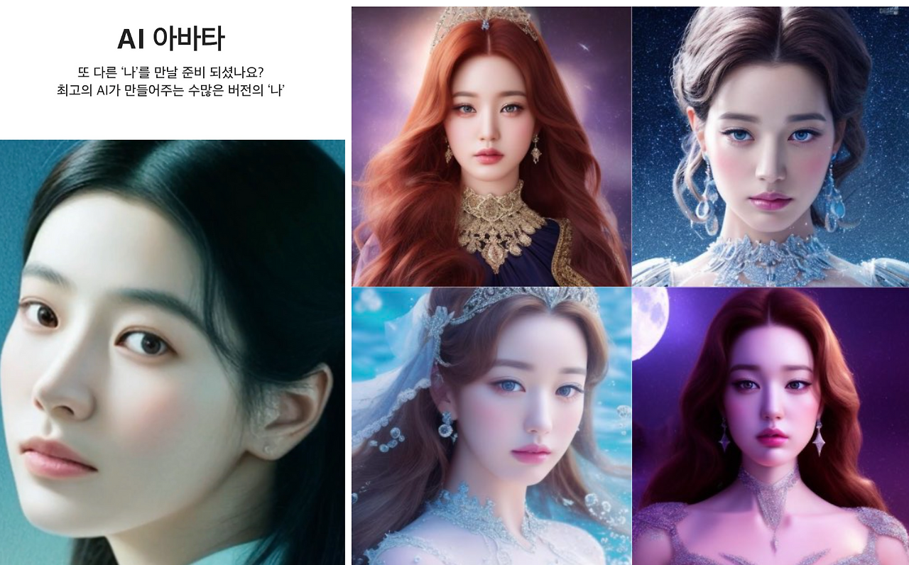 스크린샷 2023-02-03 오후 4.29.07.png