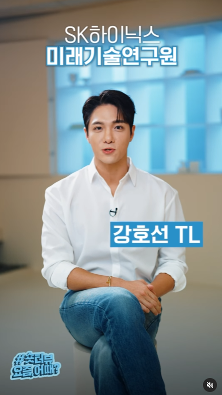 스크린샷 2024-02-26 114358.png