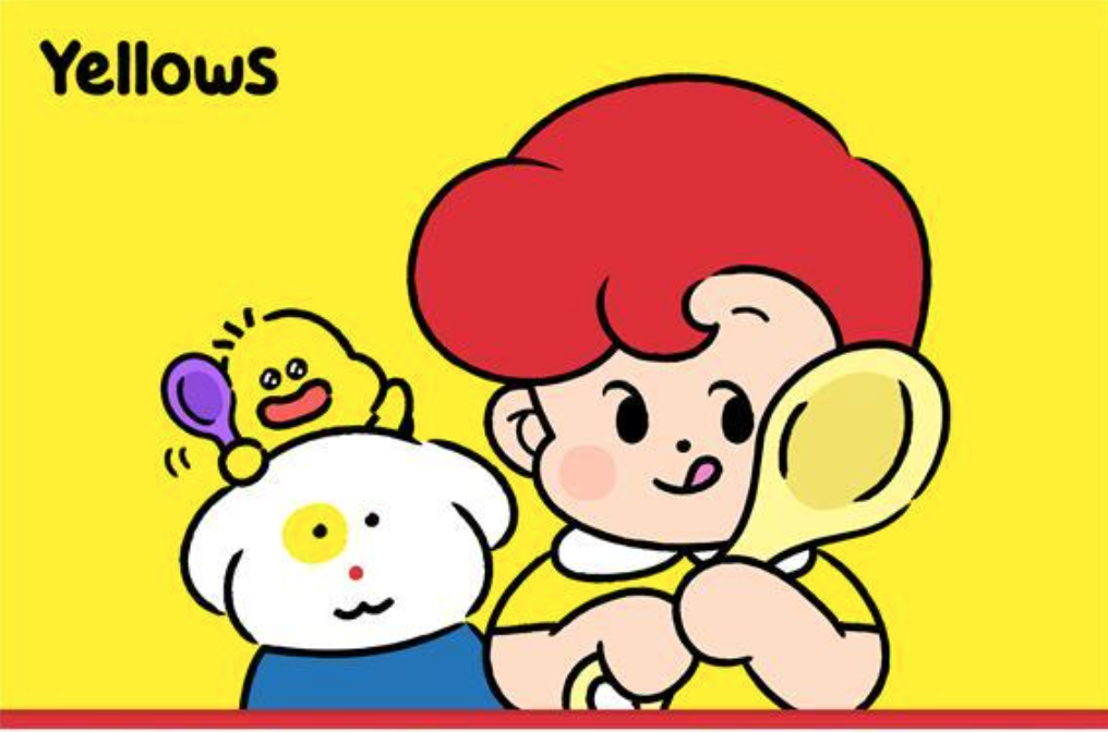 스크린샷 2023-05-02 오후 12.32.01 (1).png