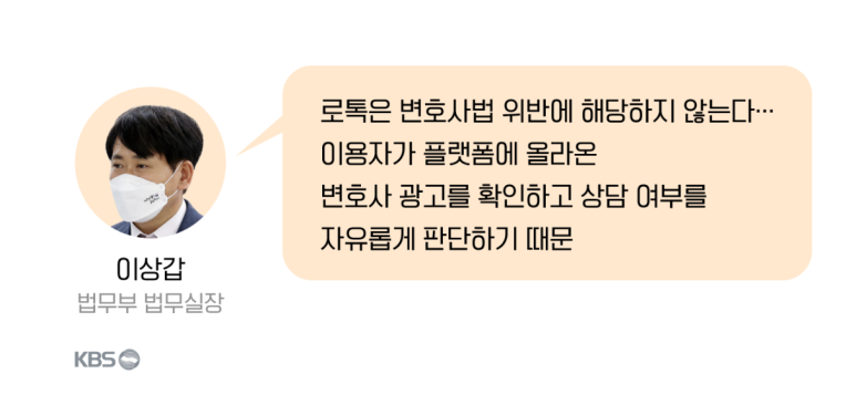 스크린샷_2022-11-13_오후_11.20.40.png