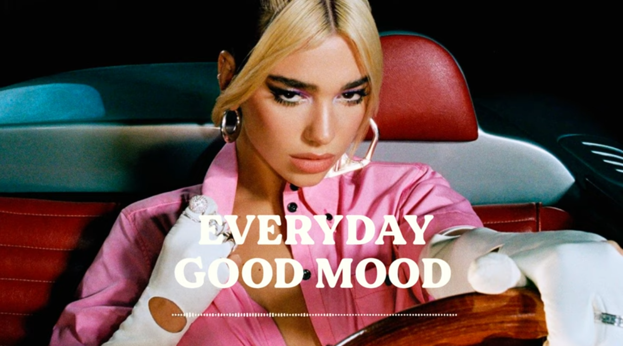 화면 캡처 2023-05-30 222758.png