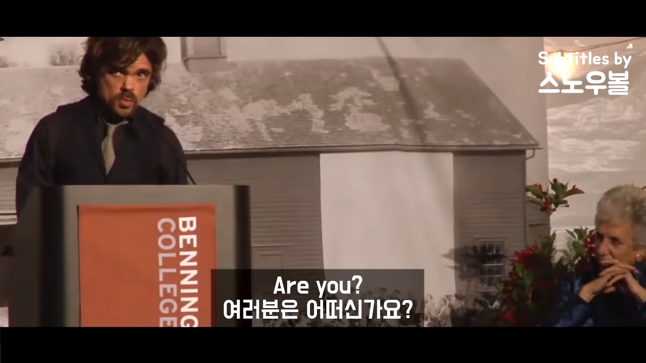 브런치 사진 2.png