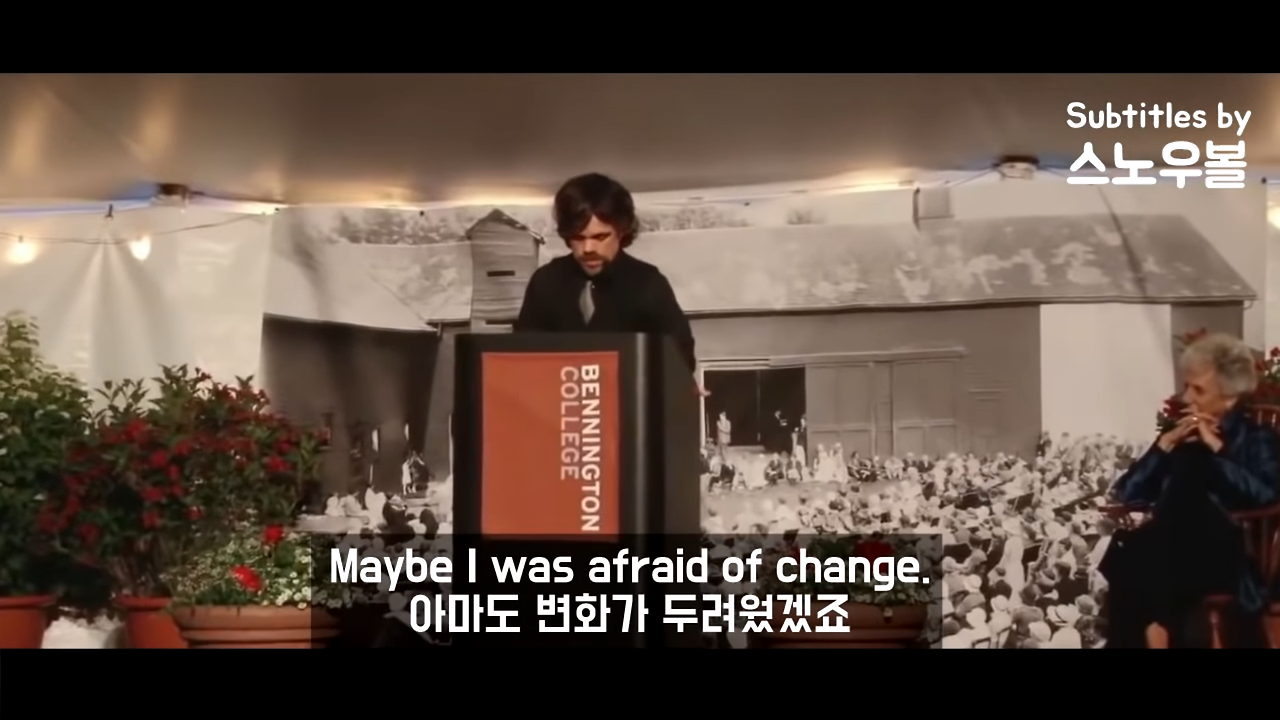 브런치 사진 1.png