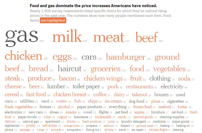 화면 캡처 2022-07-20 134319.png