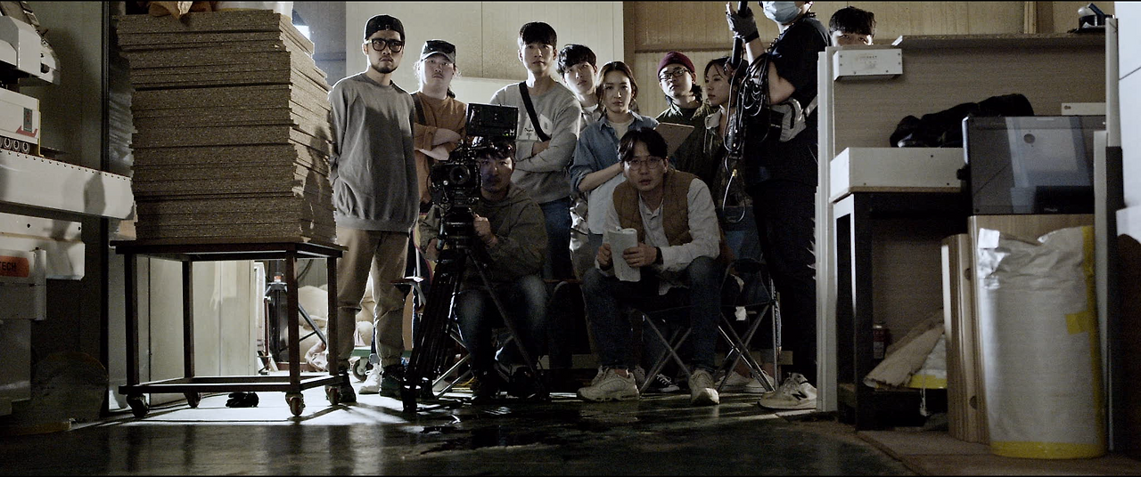 24. 컷_손민준.png