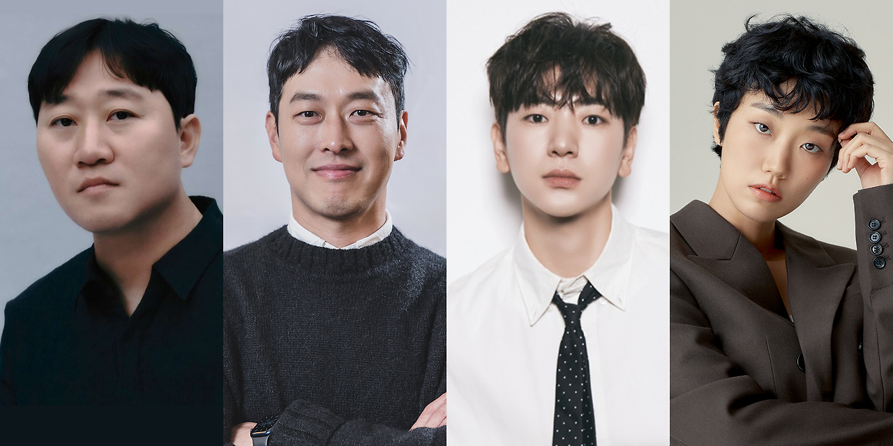 img01_제17회 대단한 단편영화제 본선 심사위원.png