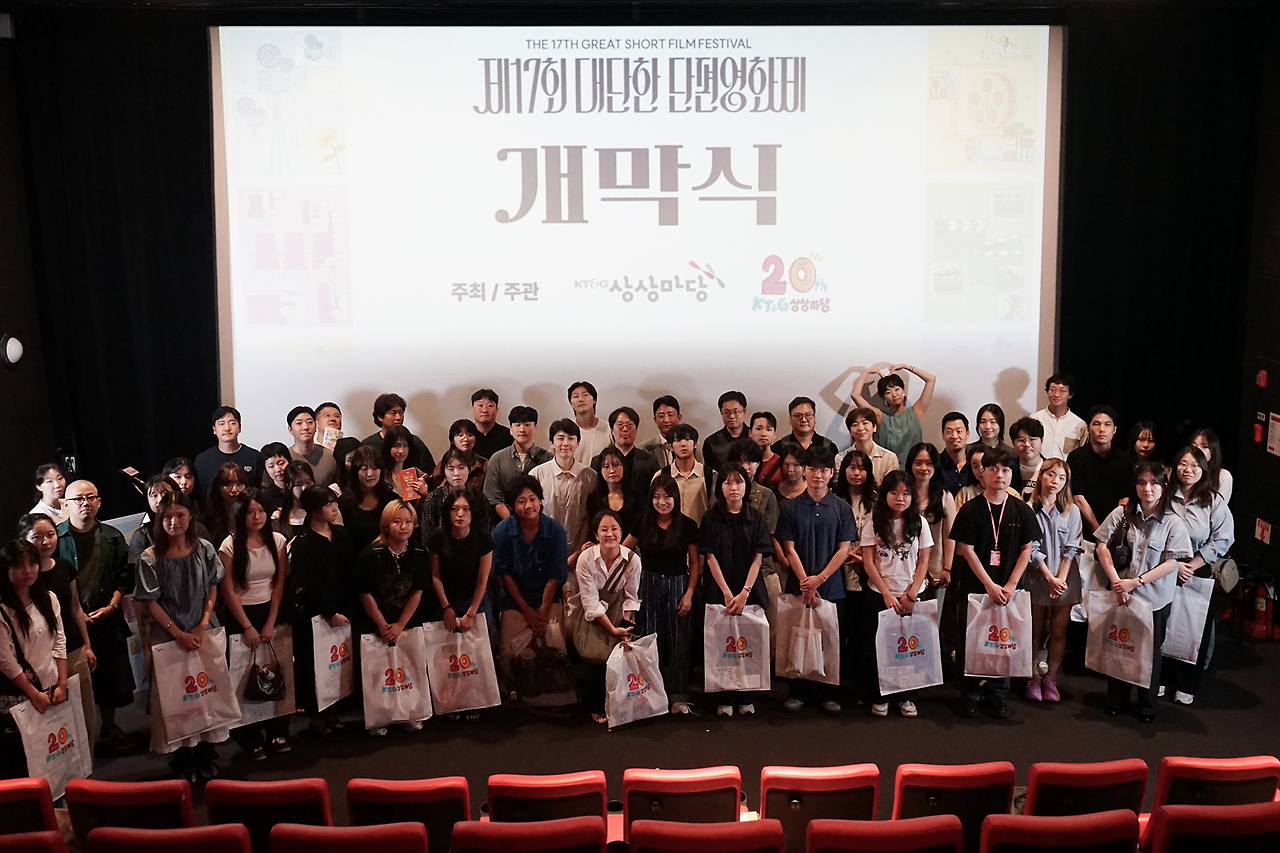 제목 없음-1.png