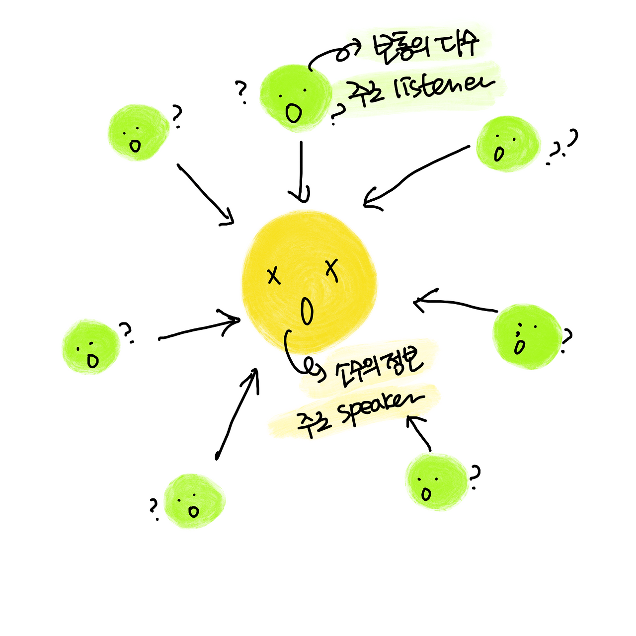 제목_없는_아트워크 7.png