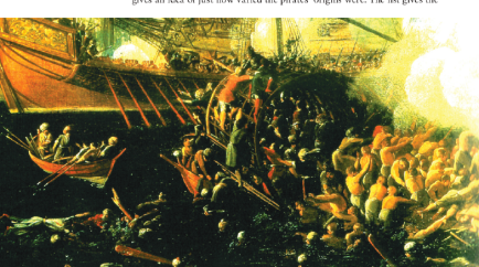 바르바리 해적 선원.png