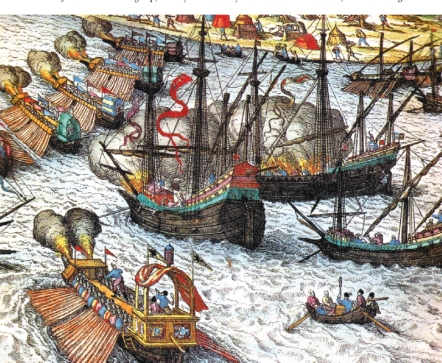 바르바리해적 전투장면.png