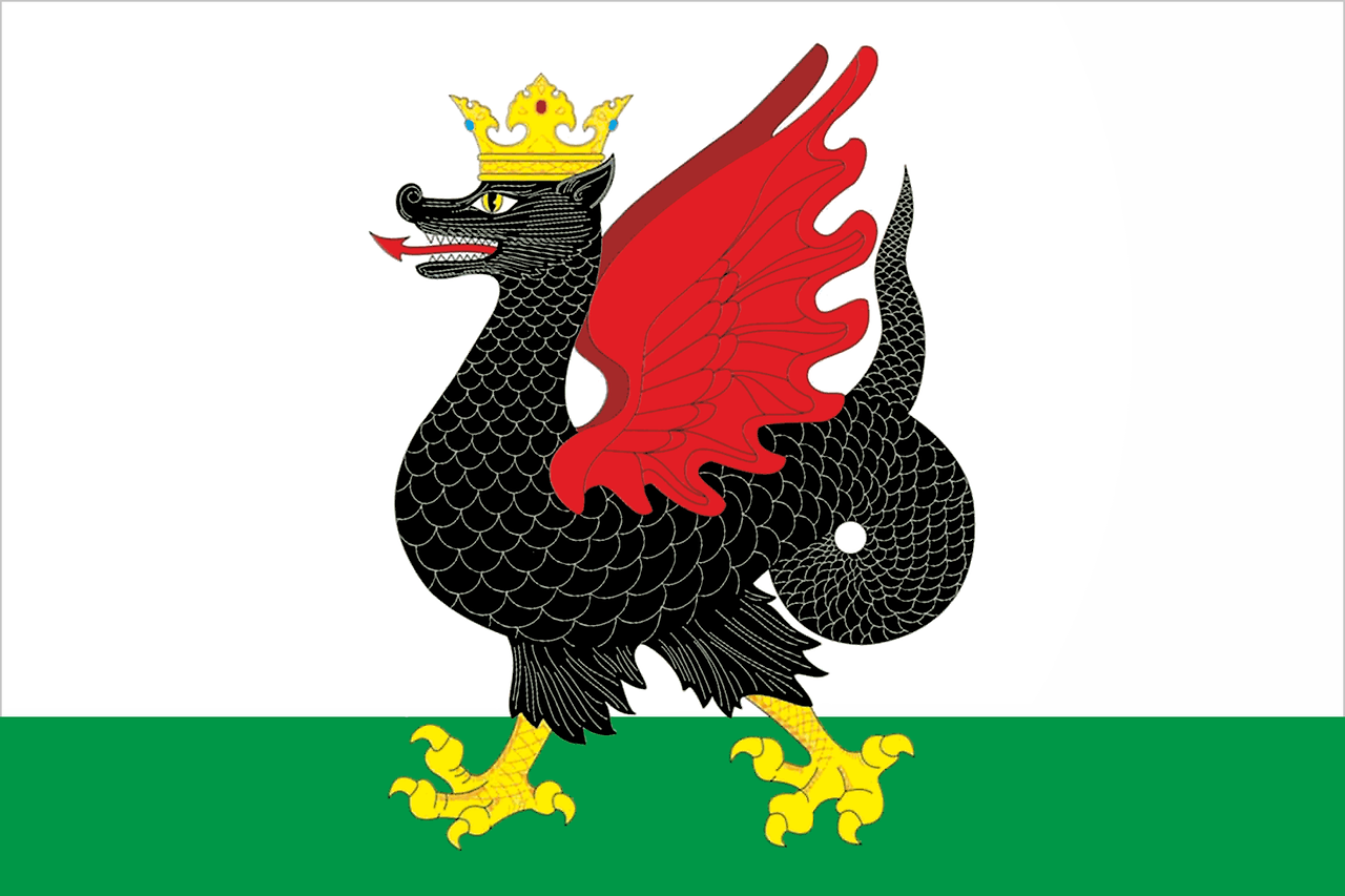 Flag_of_Kazan_(Tatarstan).png
