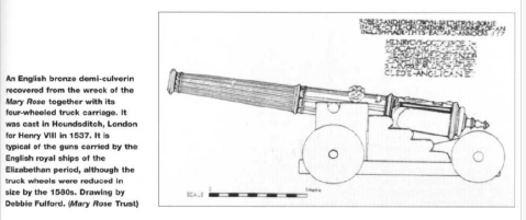 영국 4바퀴 대포.png