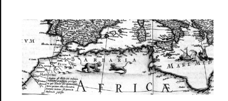 북아프리카 지중해 편집본.png