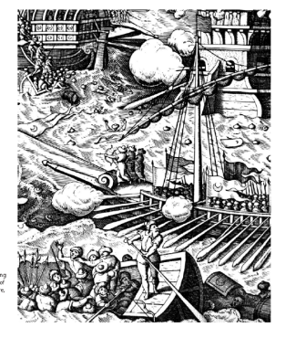 바르바리해적 전투장면2.png