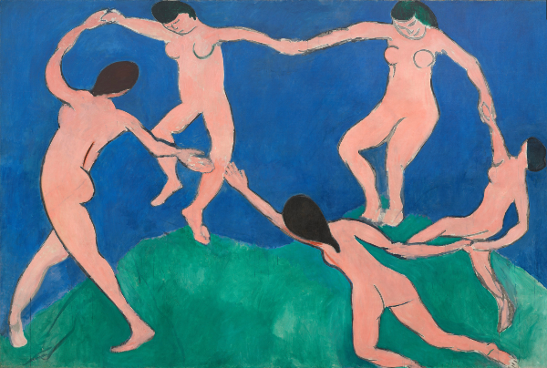 Screen Shot 2022-11-11 at 19.16.27.png