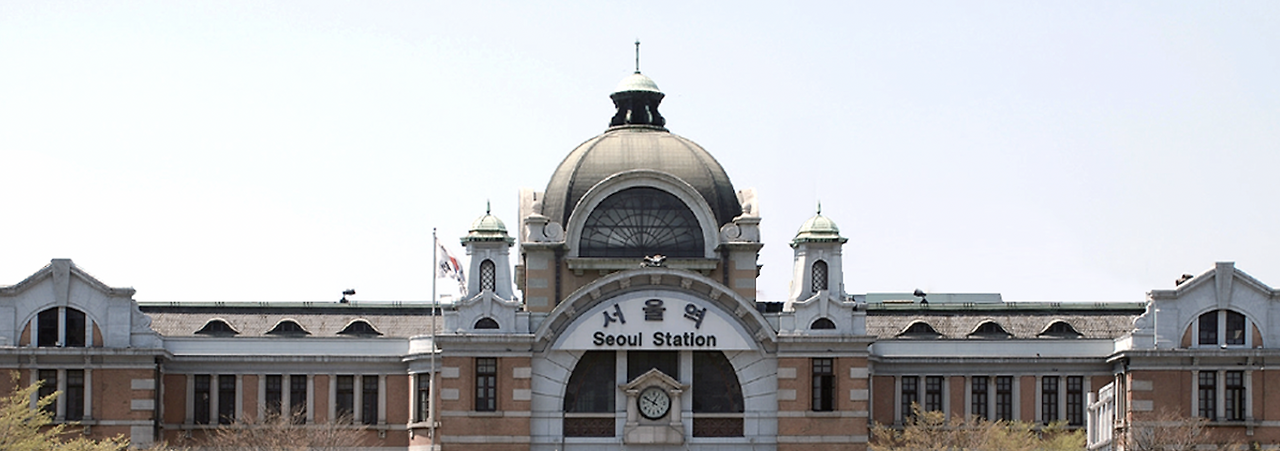 스크린샷 2023-06-02 오전 10.18.16.png