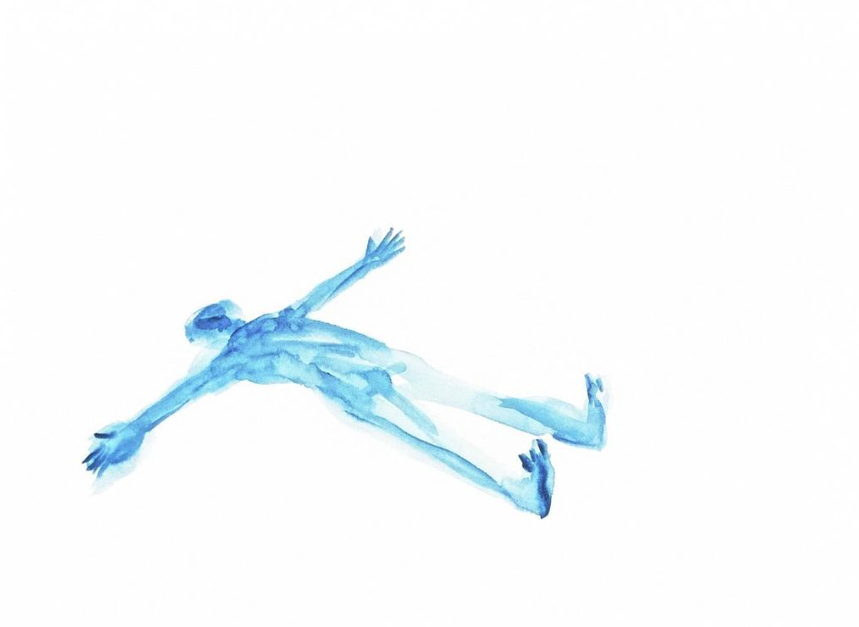 스크린샷 2023-10-06 오전 7.37.22.png