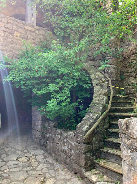 Capture d’écran 2024-04-12 à 16.03.55.png