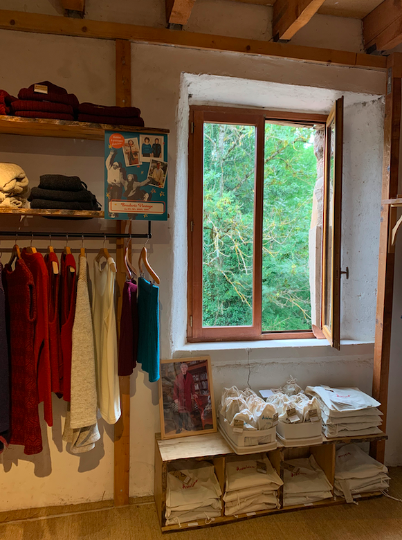 Capture d’écran 2024-04-12 à 16.43.19.png