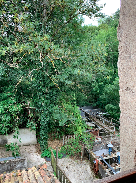 Capture d’écran 2024-04-12 à 16.04.13.png