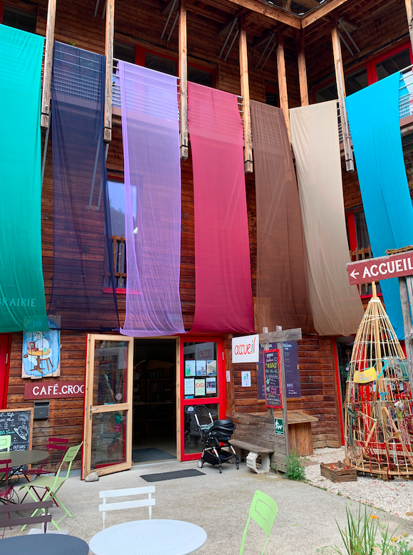 Capture d’écran 2024-04-12 à 16.03.48.png