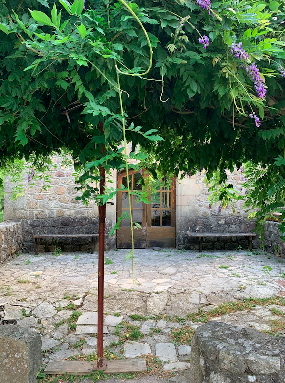 Capture d’écran 2024-04-12 à 16.04.00.png