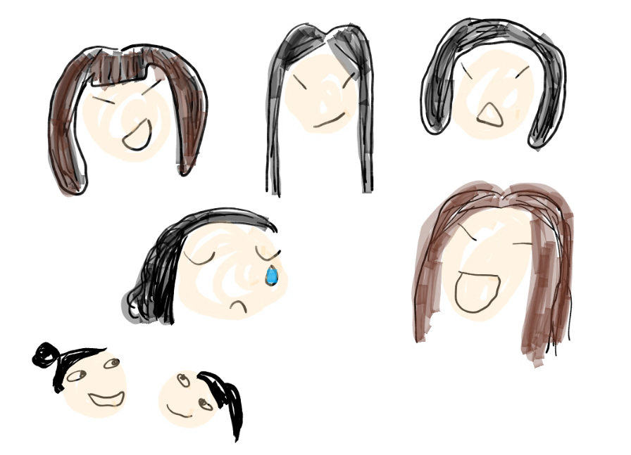 화면 캡처 2025-01-19 113952.png