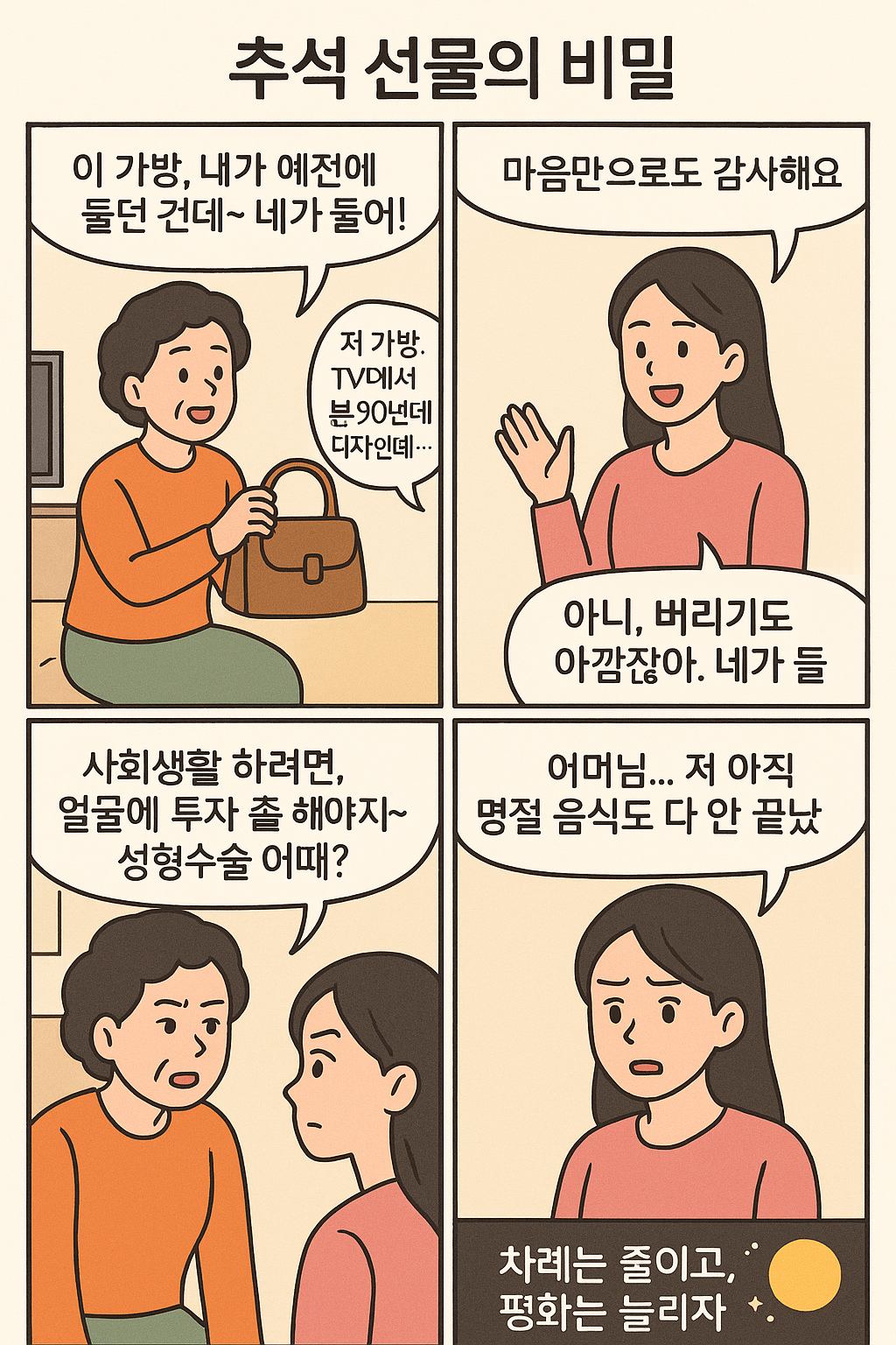 ChatGPT Image 2025년 10월 6일 오후 05_57_31.png