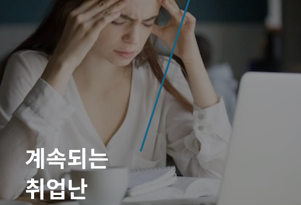 스크린샷 2024-06-19 오후 2.03.55.png