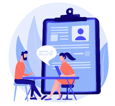 스크린샷 2024-07-09 오후 7.29.03.png