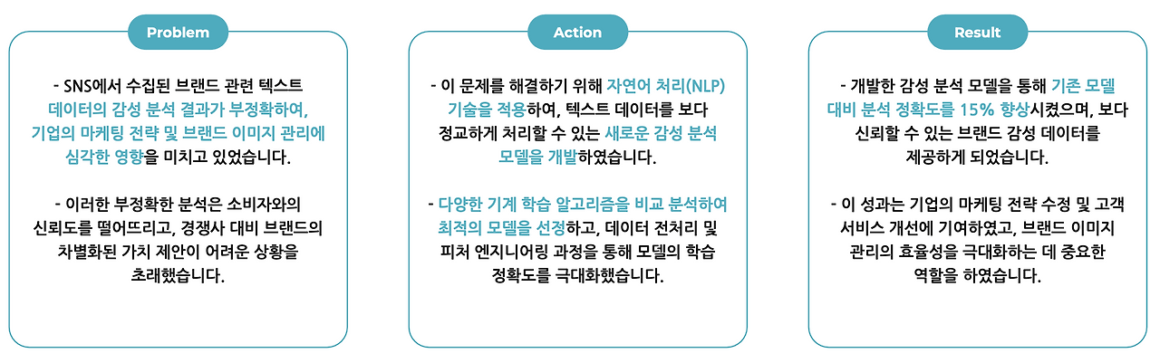 스크린샷 2025-01-22 오후 12.40.20.png