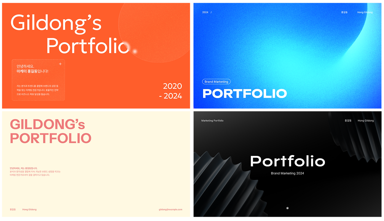 Frame 1321317821.png