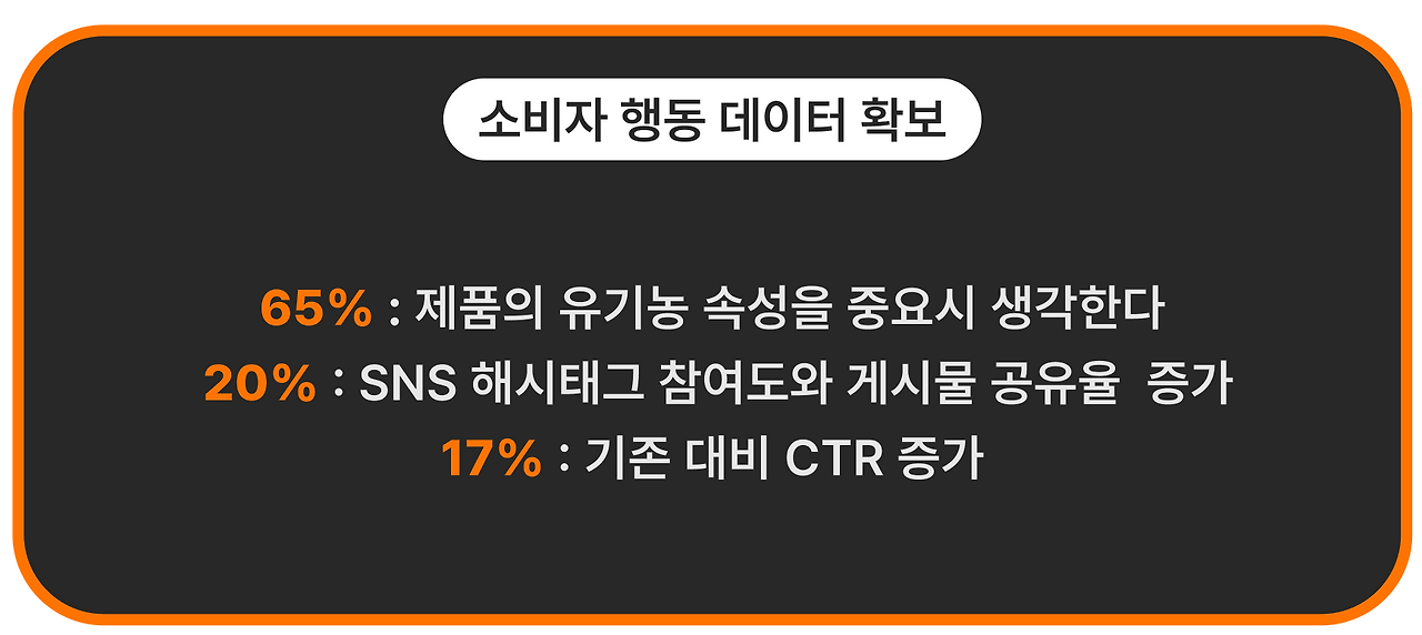 스크린샷 2025-03-17 오후 8.32.32.png