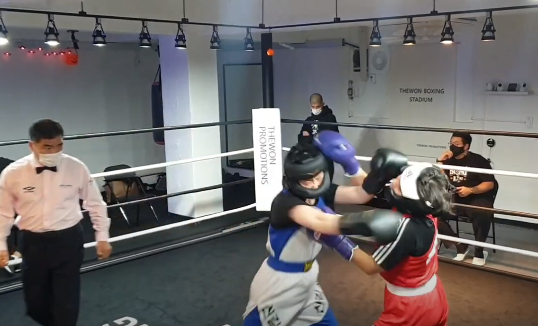 화면 캡처 2024-02-13 181822.png