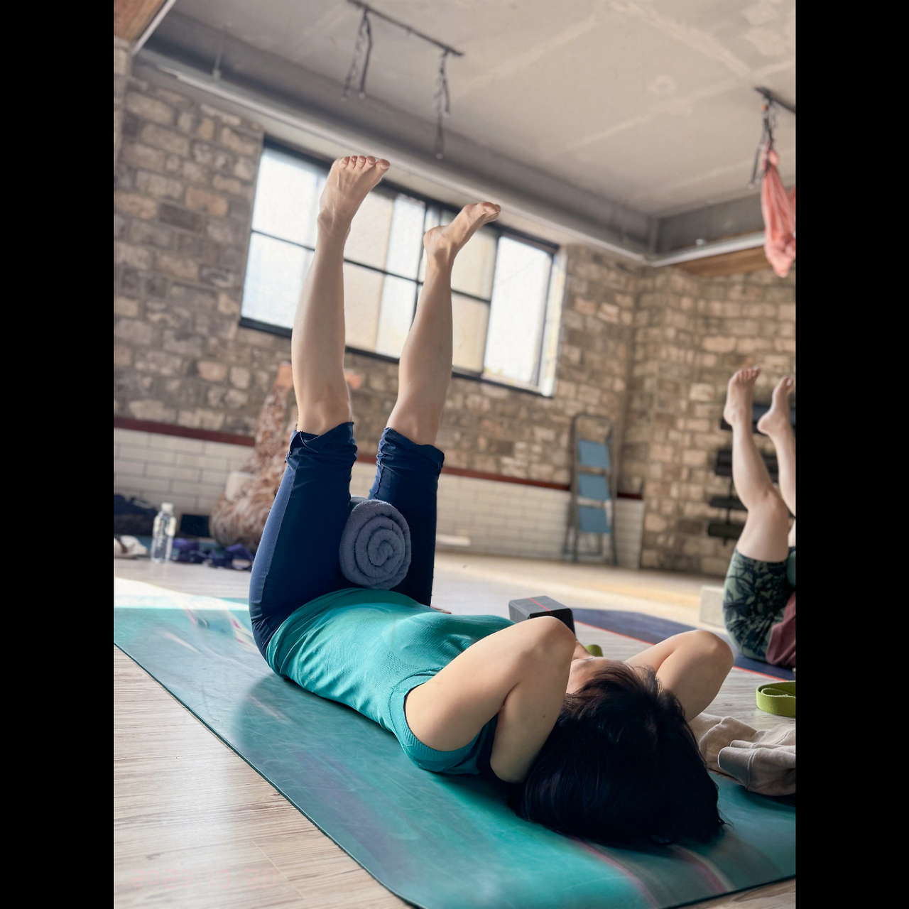 Untitled_Artwork 12.png